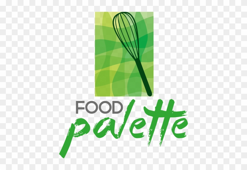 Food Palette - Food #1135958
