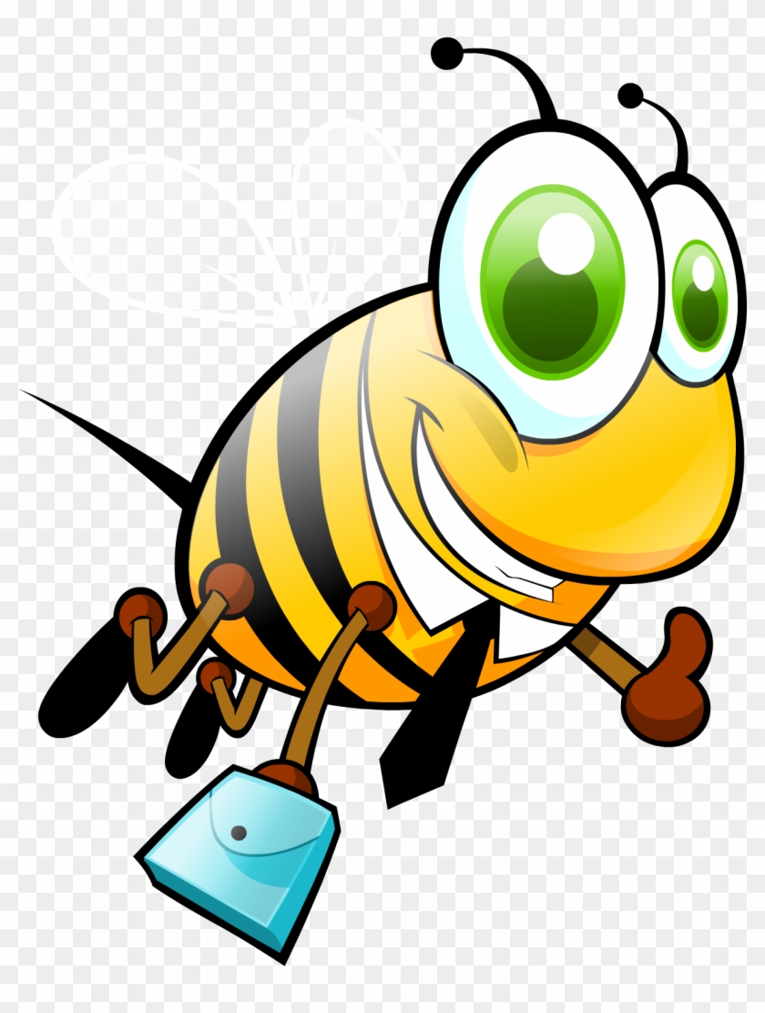 Profile Image Of Stblink - Profile Image Of Stblink #1135988