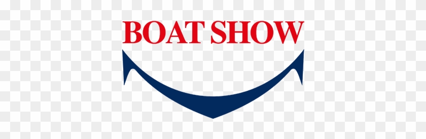 Boatshow Site - Rio Boat Show 2011 #1135998
