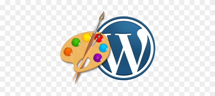 You'll Be Able To Easily Add Each And Every One Of - Wordpress Icon #1136021
