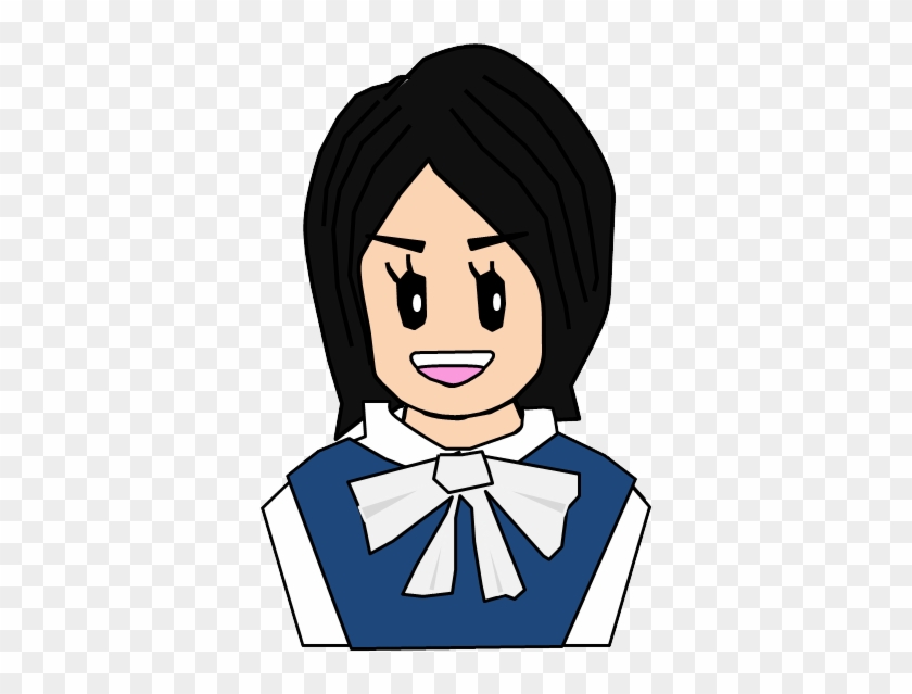 %title, %title - Cartoon #1136060