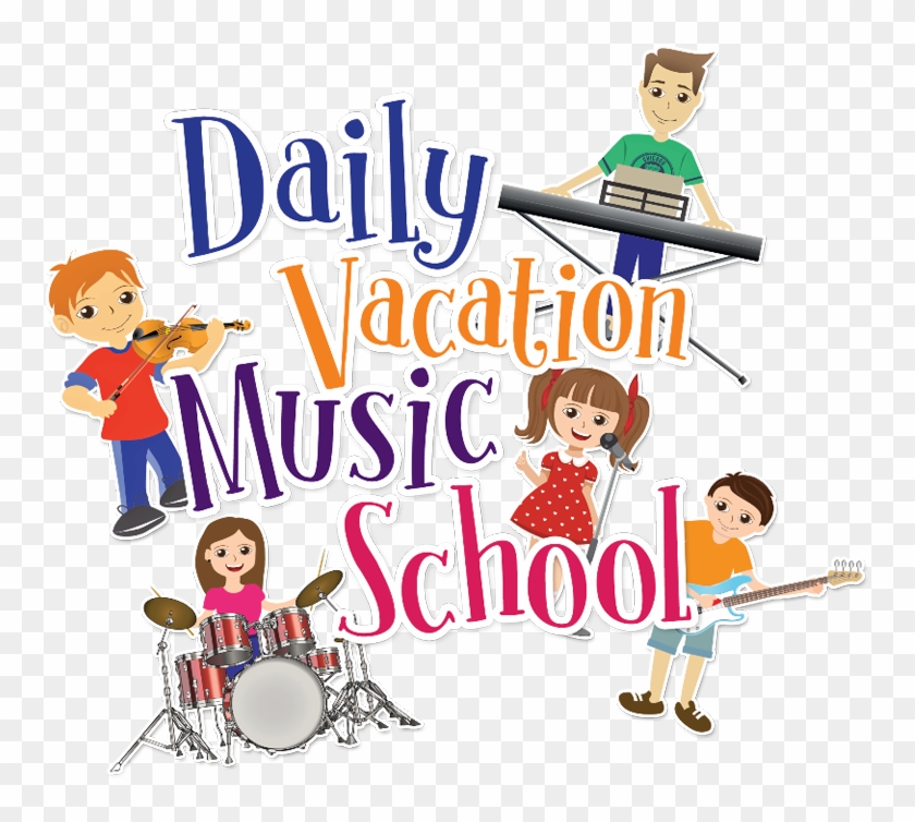 Enroll Now - Drum Set Drummer Musician Music Car Bumper Window Locker #1136081