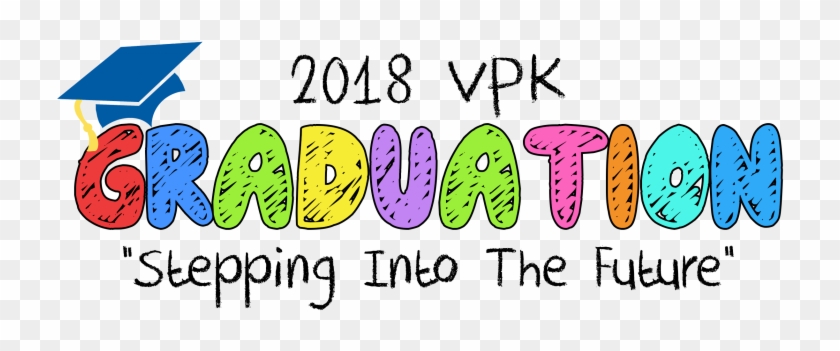 Vpk Graduation Lakeside Lutheran Church Rh Lakesidelutheran - Download #1136086