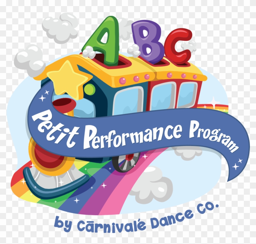 Enrolling Now Term 2, 2018 » Petit Performance Program - Learning Language Diary: Use This Blank Learning Language #1136087