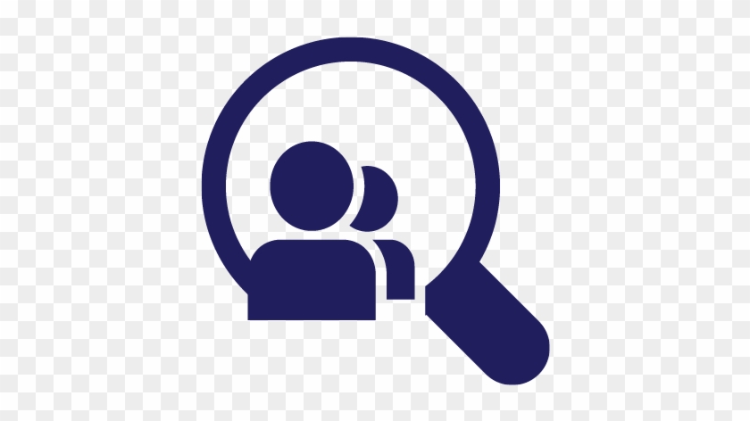 Brain Clipart #1136104