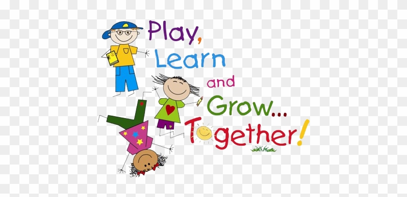 Nawada Central School Nawada Rh Nawadacentralschool - Play Learn Grow Together #1136107