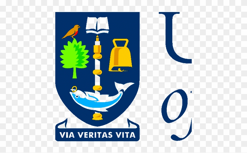 University of Glasgow - Colleges - College of Medical, Veterinary & Life  Sciences - MVLS 2025