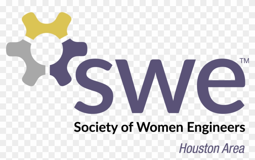 Toggle Navigation Areas Icon - Society Of Women Engineers #1136121