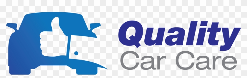 733 4848 Mon Fri 8am - B Quik #1136171