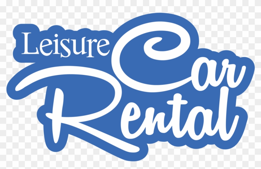 Leisure Car - Treasured Lily #1136176