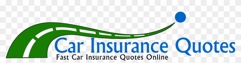 Insurance Quotes For Car Brilliant Free Car Insurance - Emirates College Of Technology #1136198