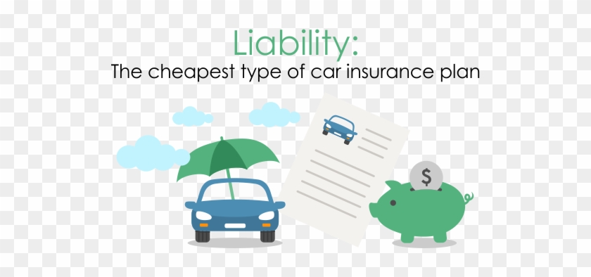 Liability Insurance - Liability Insurance #1136202