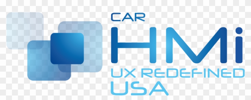 The Car Hmi Usa Is Americas Leading Automotive Hmi - Netmediaeurope | Partners | Ai Expo North America - #1136203