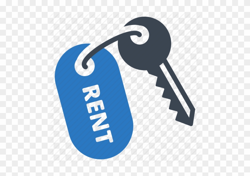 Agency, Car, Rent, Rentacar, Rental Icon - Rental Icon #1136228