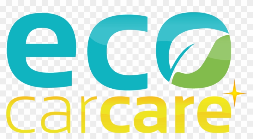 Services - Eco Friendly Car Care #1136238