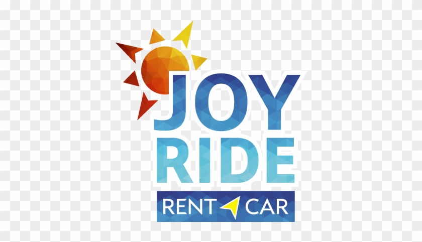 Joyride Car Rental #1136248