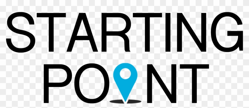 Starting Point - Starting Point #1136250