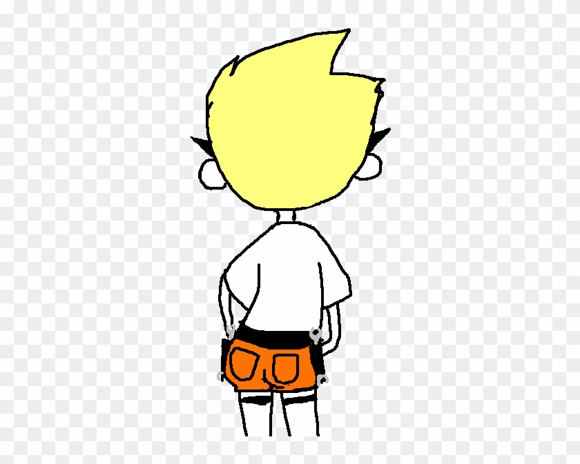 External Image - Gif Dirk Strider #1136268