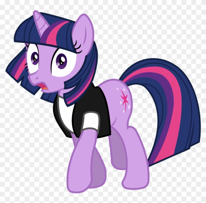 Mlp Plot Twilight Sparkle #1136269