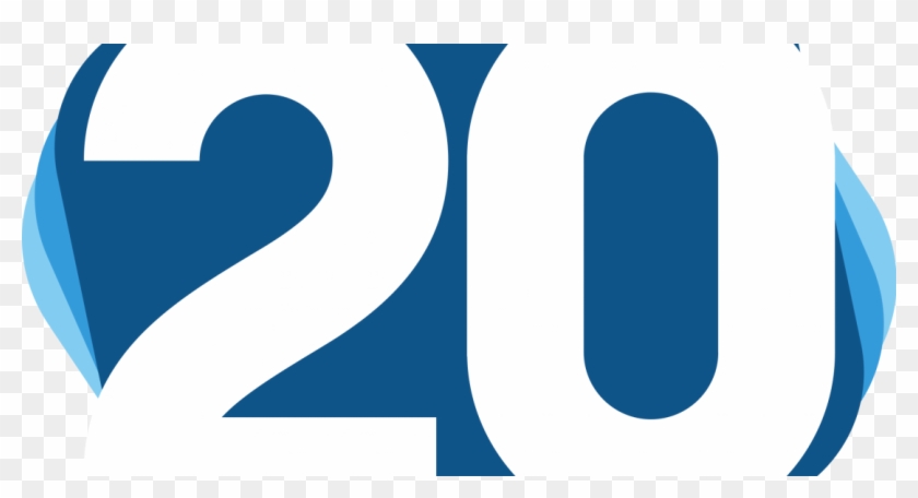20 Questions Before Starting - 20 Questions Before Starting #1136276