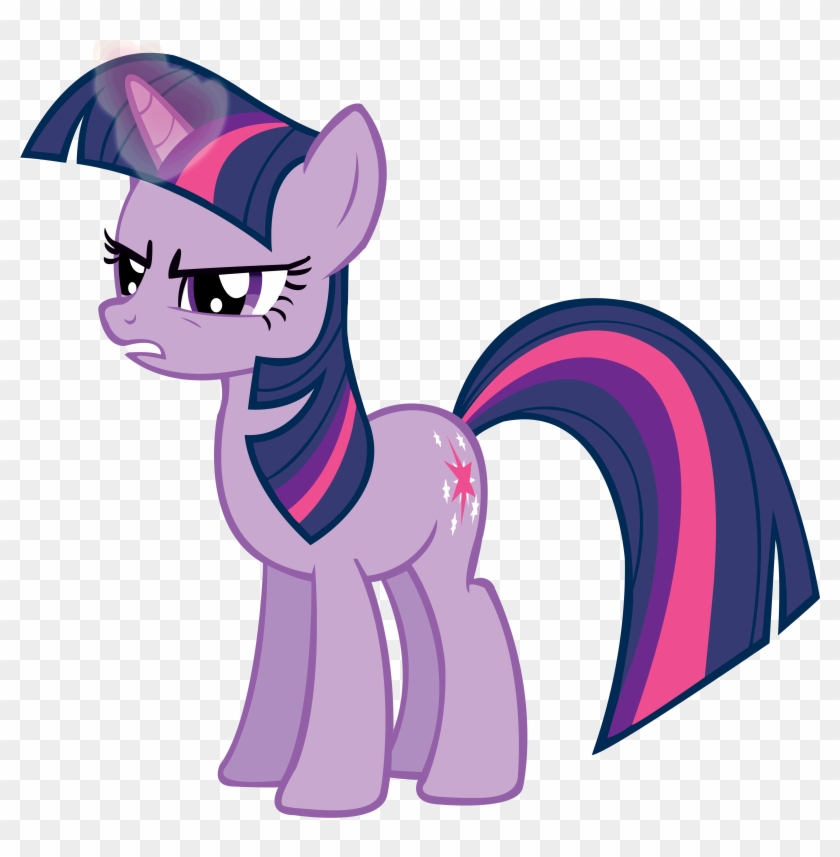 1000 Images About 21st On Pinterest My Little Pony - Friendship Is Magic Twilight Sparkle #1136284
