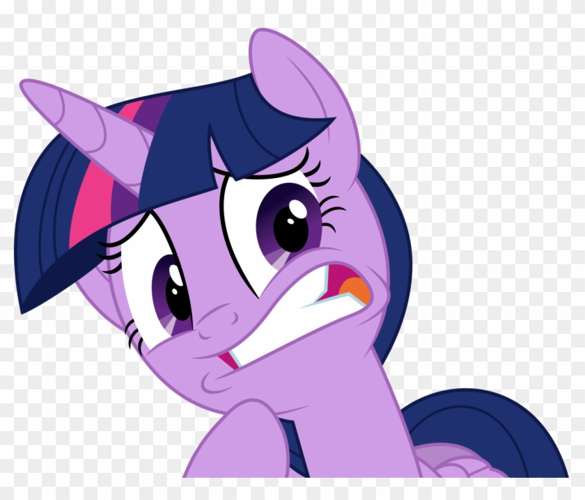 Alicorn, Faic, Female, Mare, Party Pooped, Pony, Safe, - Princess Twilight Sparkle Vector #1136296