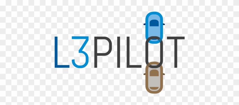 The New Safer Project, Lp3pilot, Starting September - L3pilot #1136298