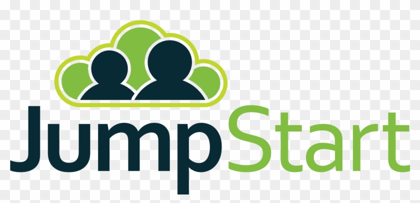 Unlimited Users & Support With Our Jumpstart Program - Logo #1136322
