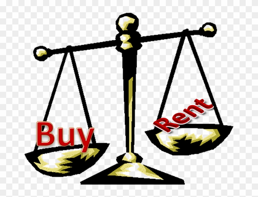 It's Not Unusual For Folks To Think That It Is Cheaper - Gonzales V Raich 2005 #1136323