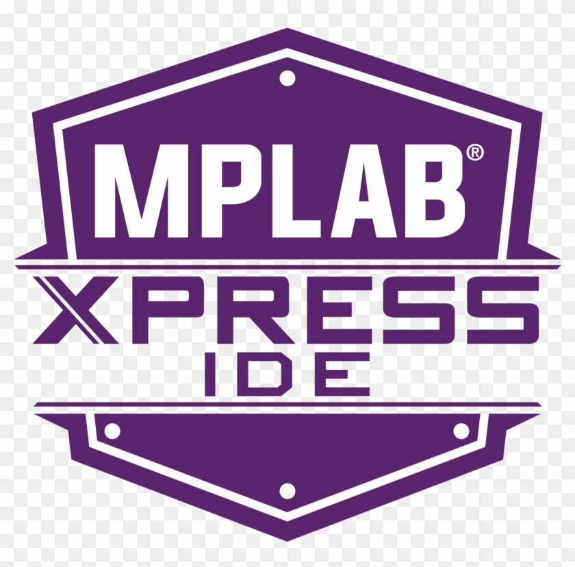 Xpress - Mplab Xpress Ide #1136332