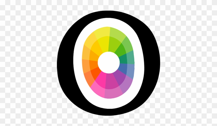 Glypheo - Circle #1136344