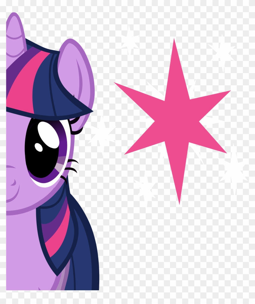My Little Pony - Rarity Equestria Girl Cutie Mark #1136346