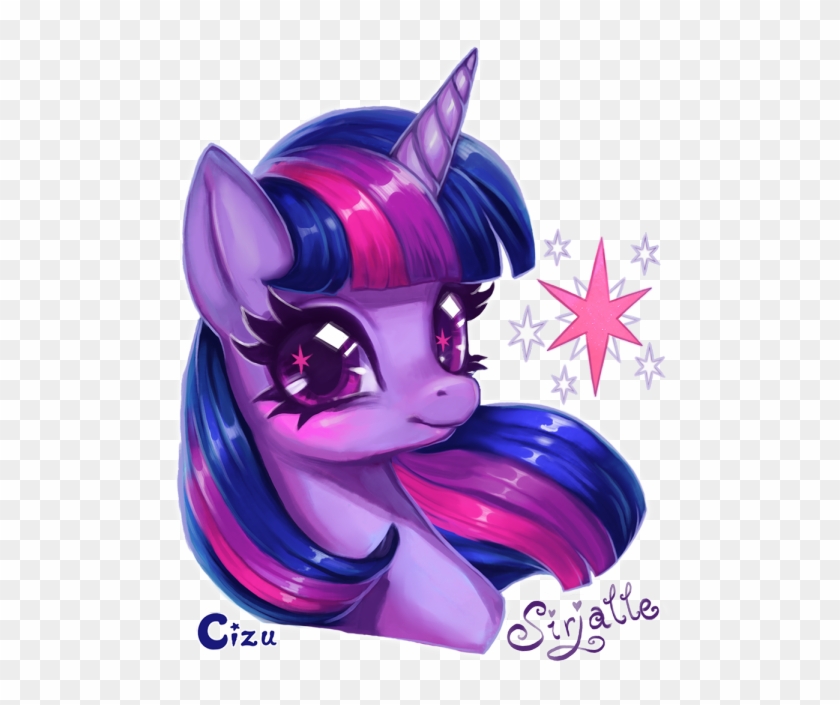 Https - //www - Pinterest - Com/topfashion10/my Little - My Little Pony Deviantart #1136376