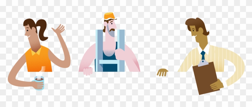 Support Team - Support Team #1136381