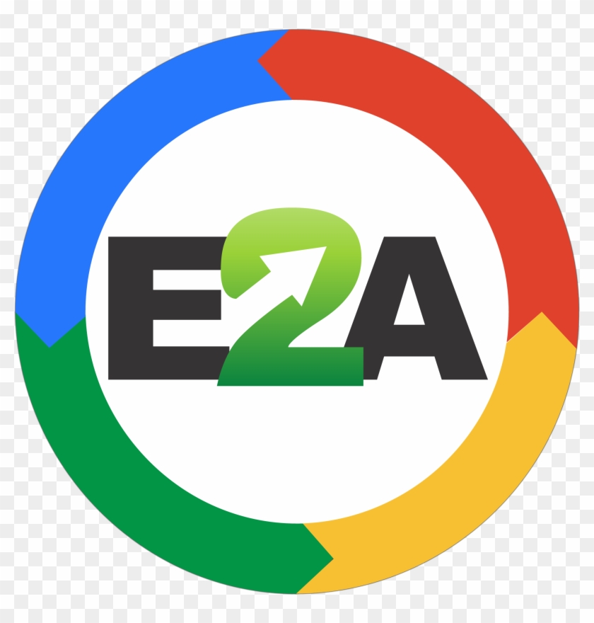 Easy2access Easy2access - Circle #1136421