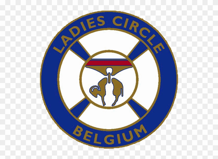 9 June Ladies Circle - Ladies' Circle #1136441