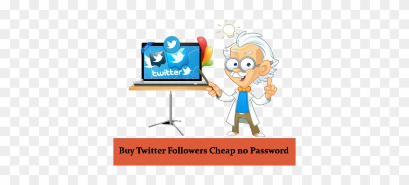 Why Buy Twitter Followers From Us - Loan #1136446