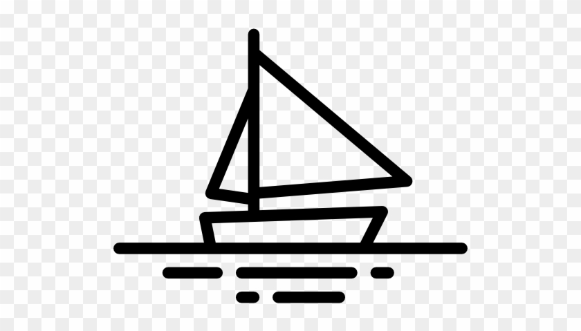 Boats Seeking Crew - Morva Marazion #1136457