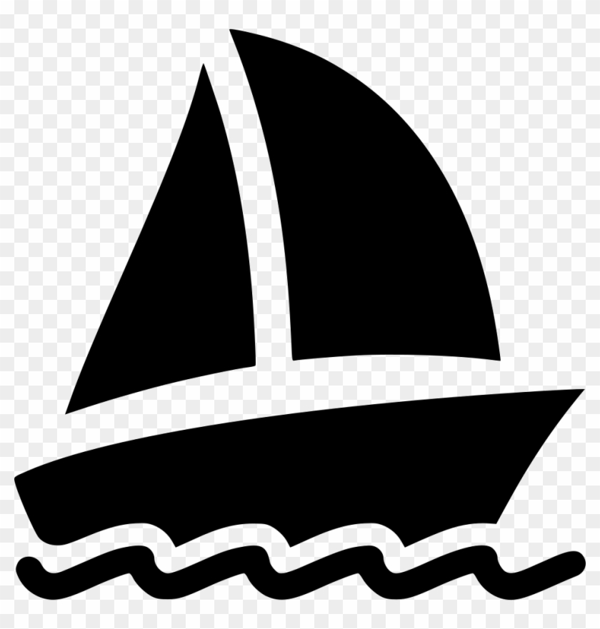 Sailtoindonesia Logo Sailtoindonesia Logo - Yacht #1136462