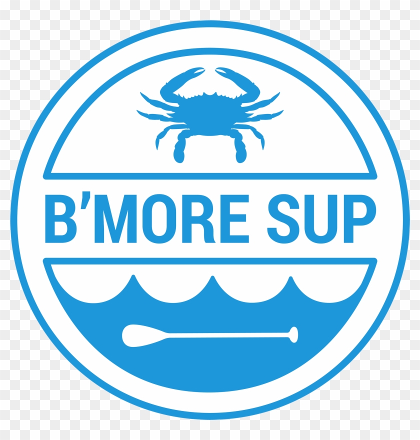Baltimore Sup - Damonde #1136481