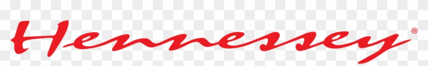 Hennessey Logo Hd Png - Johnson And Johnson Pharmaceutical #1136499