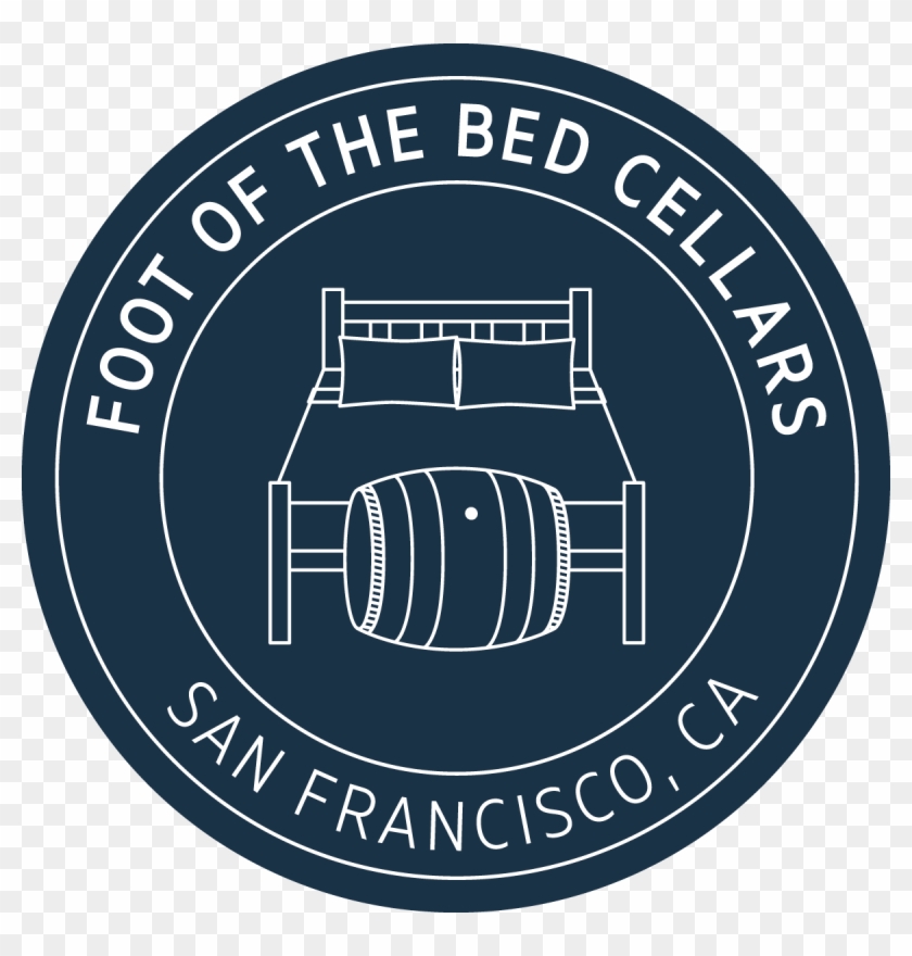 San Francisco's Foot Of The Bed Cellars Secures Seed - San Francisco's Foot Of The Bed Cellars Secures Seed #1136517
