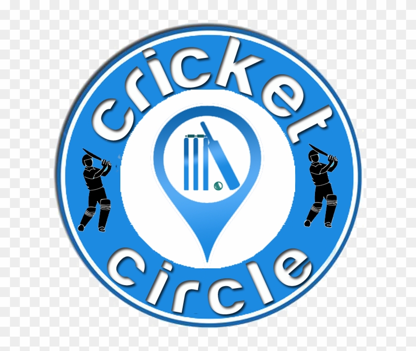 Cricket Circle - Cricket #1136518