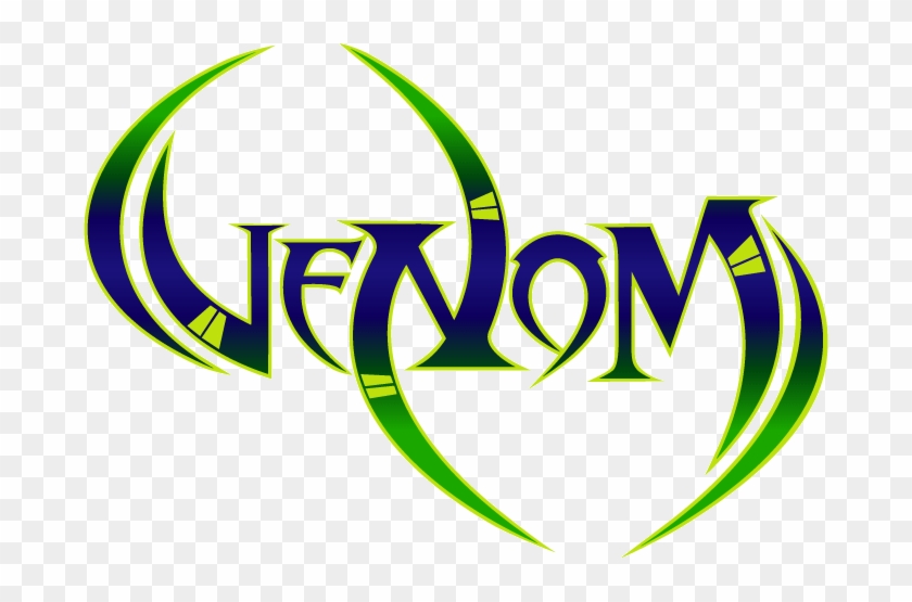 Venom Basketball Logo Transparent #1136529