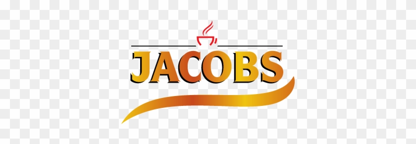 Free Venom Band Logo - Jacobs #1136536