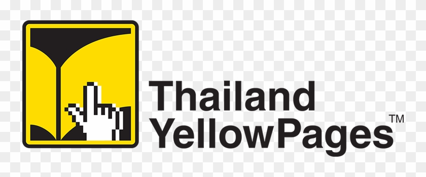 Thailand Yellow Pages - Mobile Phone #1136546