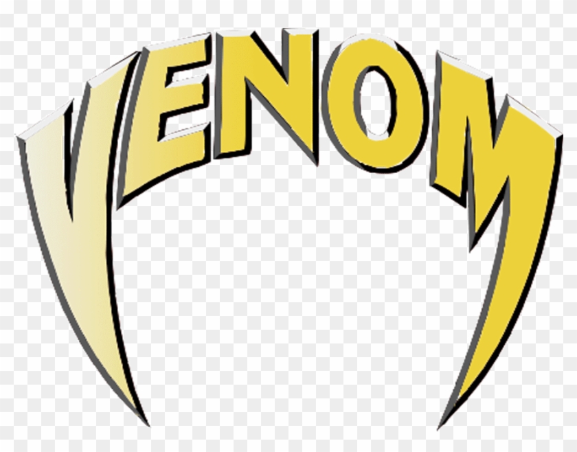Venom Elite Allstars - Venom Elite Allstars Vipers #1136560