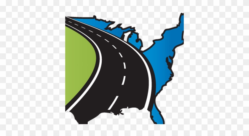 1 800 Sweeper - 1 800 Sweeper #1136599