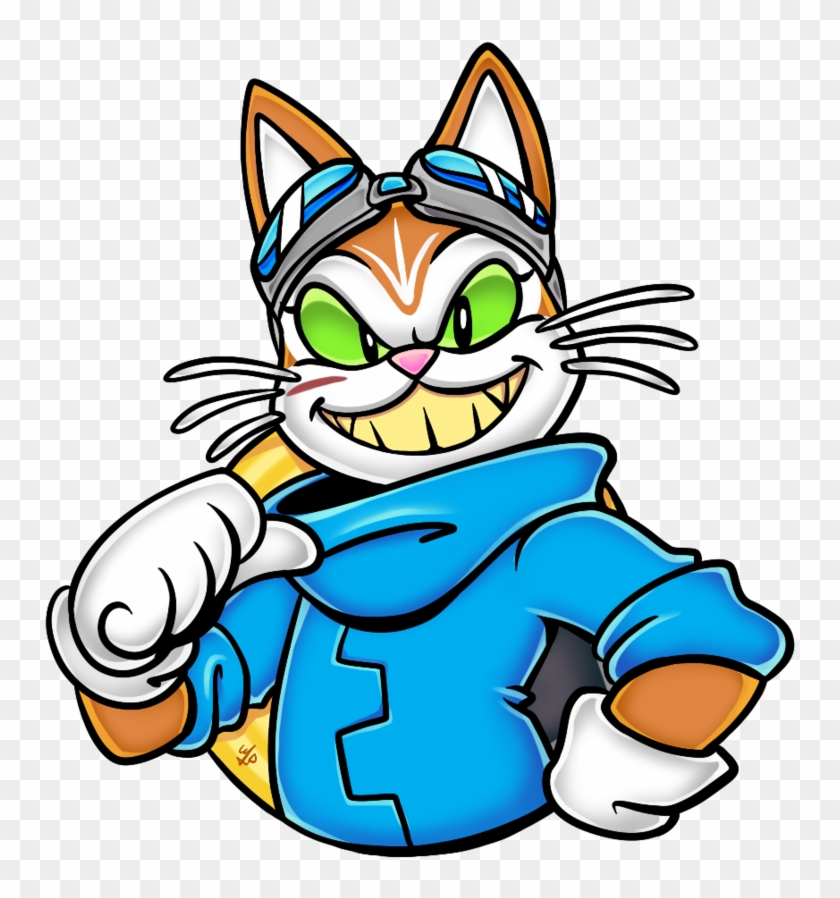 Not Your Ordinary Sweeper By Therollingwestern - Cartoon #1136611