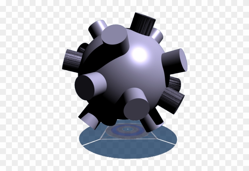 Minesweeper Free Puzzle Game Android - Satellite #1136627